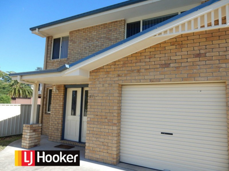 37A Queens Terrace, Inverell NSW 2360