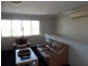 37A Queens Terrace, Inverell NSW 2360