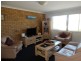 37A Queens Terrace, Inverell NSW 2360