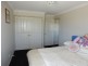 37A Queens Terrace, Inverell NSW 2360