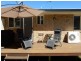 37A Queens Terrace, Inverell NSW 2360