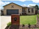36 Kingfisher Drive, Inverell NSW 2360