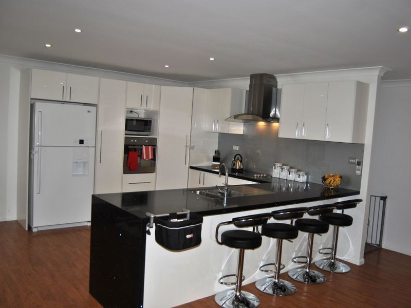 36 Kingfisher Drive, Inverell NSW 2360