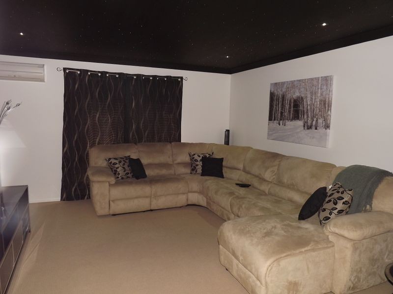 36 Kingfisher Drive, Inverell NSW 2360