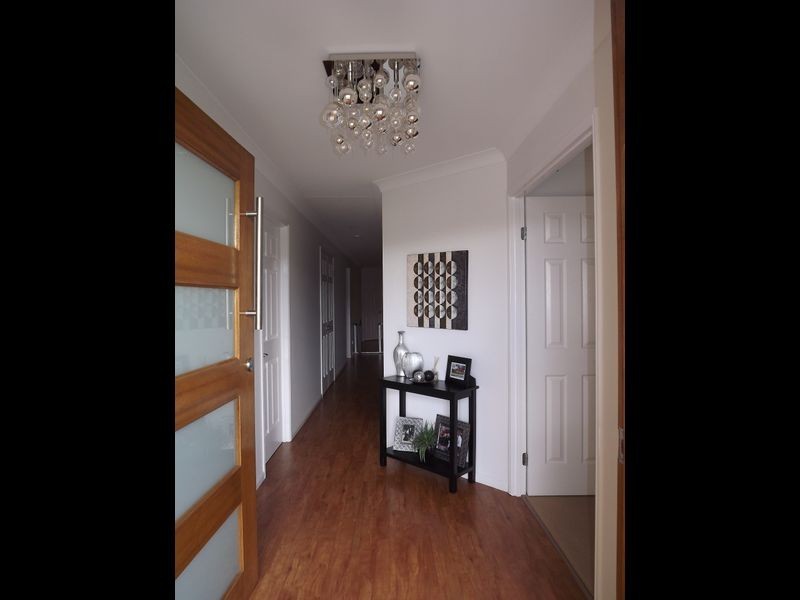 36 Kingfisher Drive, Inverell NSW 2360