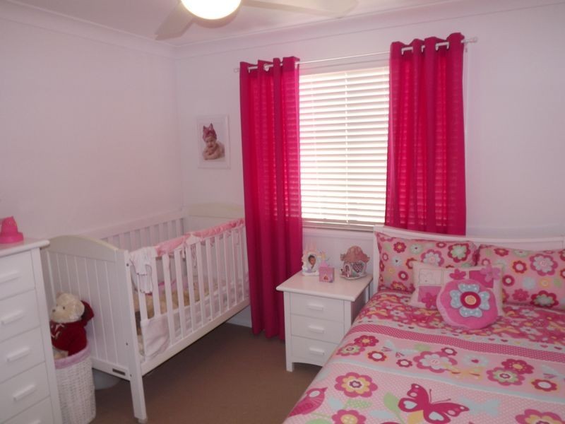 36 Kingfisher Drive, Inverell NSW 2360