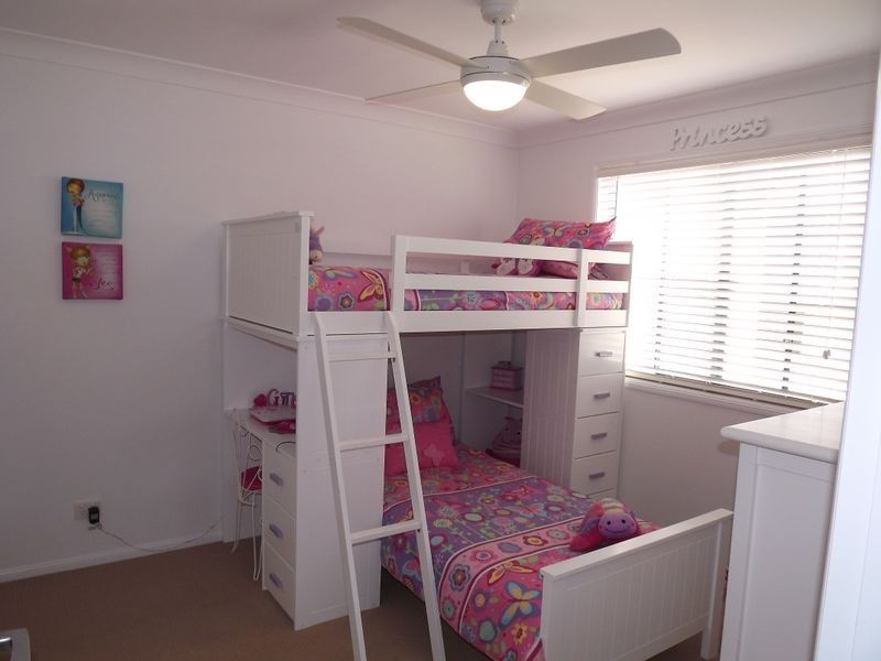 36 Kingfisher Drive, Inverell NSW 2360