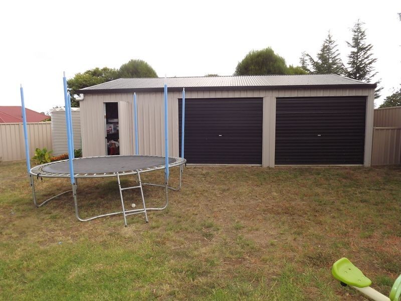 36 Kingfisher Drive, Inverell NSW 2360