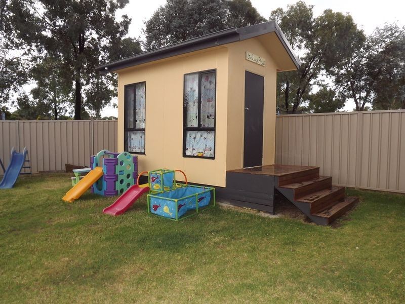 36 Kingfisher Drive, Inverell NSW 2360