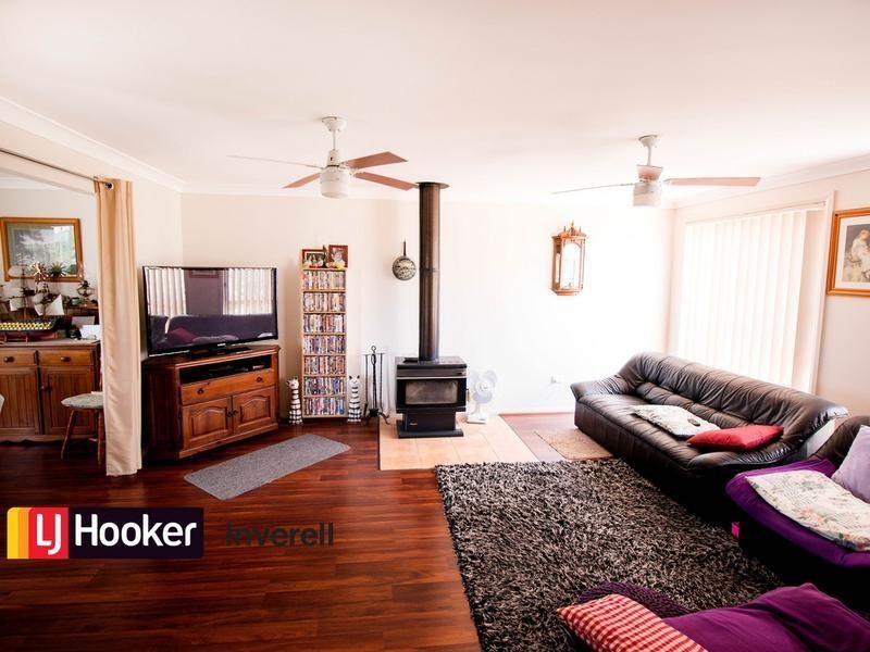 310 Fernhill Road, Inverell NSW 2360