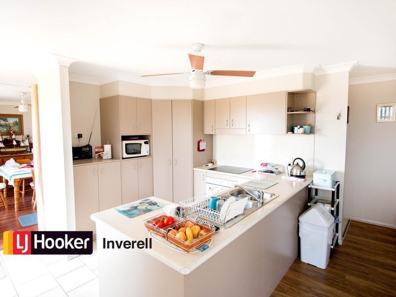 310 Fernhill Road, Inverell NSW 2360