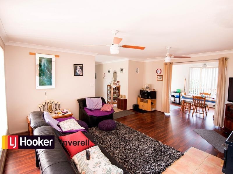 310 Fernhill Road, Inverell NSW 2360