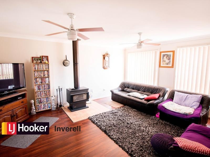 310 Fernhill Road, Inverell NSW 2360