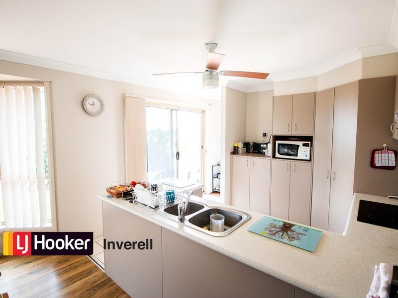 310 Fernhill Road, Inverell NSW 2360