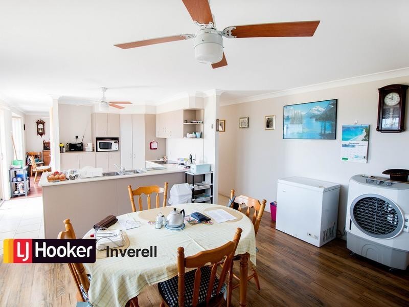 310 Fernhill Road, Inverell NSW 2360