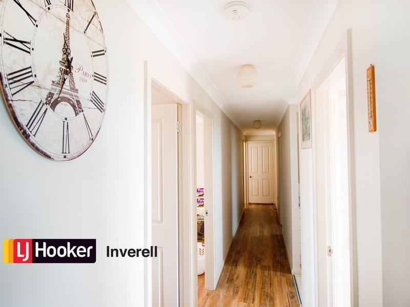 310 Fernhill Road, Inverell NSW 2360