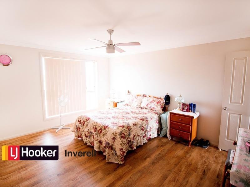 310 Fernhill Road, Inverell NSW 2360
