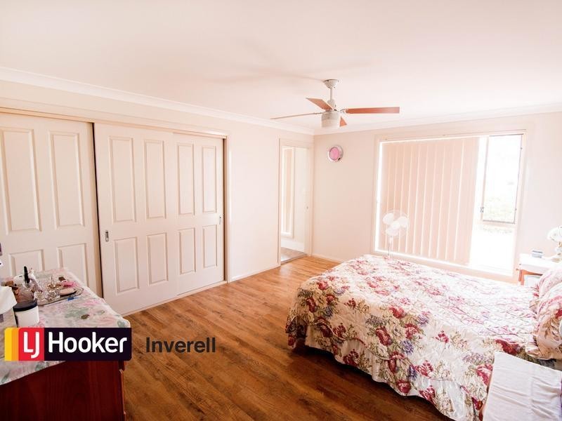 310 Fernhill Road, Inverell NSW 2360