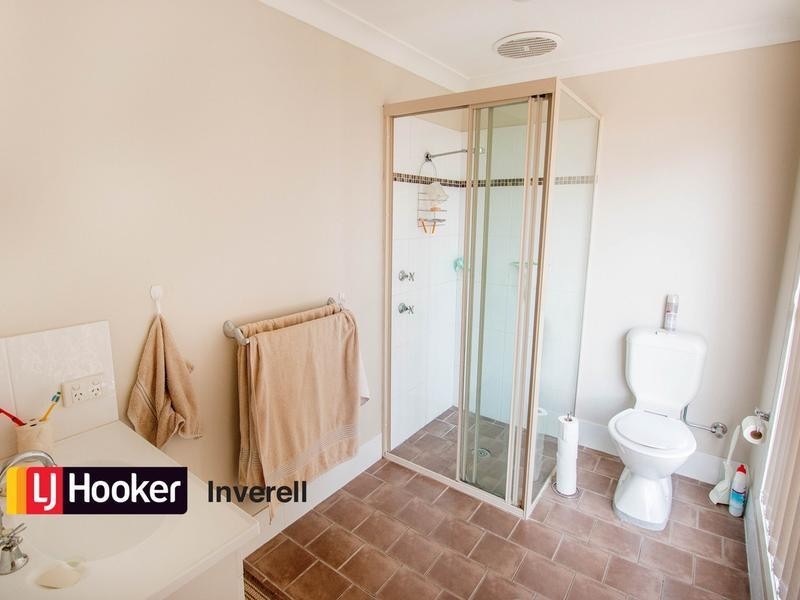 310 Fernhill Road, Inverell NSW 2360