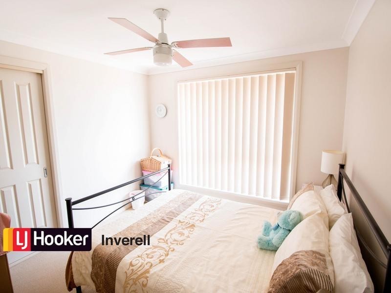 310 Fernhill Road, Inverell NSW 2360