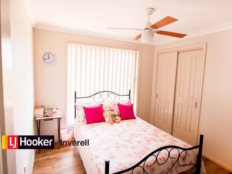 310 Fernhill Road, Inverell NSW 2360