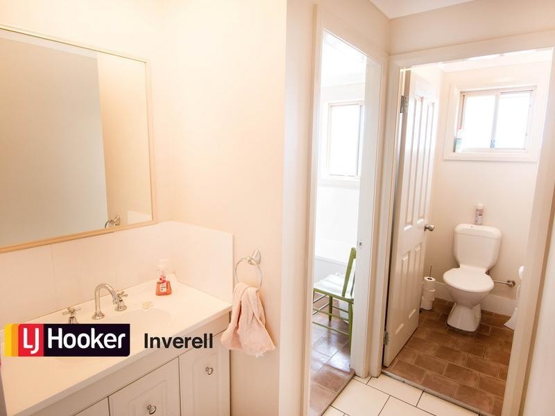 310 Fernhill Road, Inverell NSW 2360