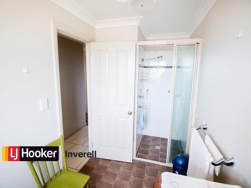 310 Fernhill Road, Inverell NSW 2360