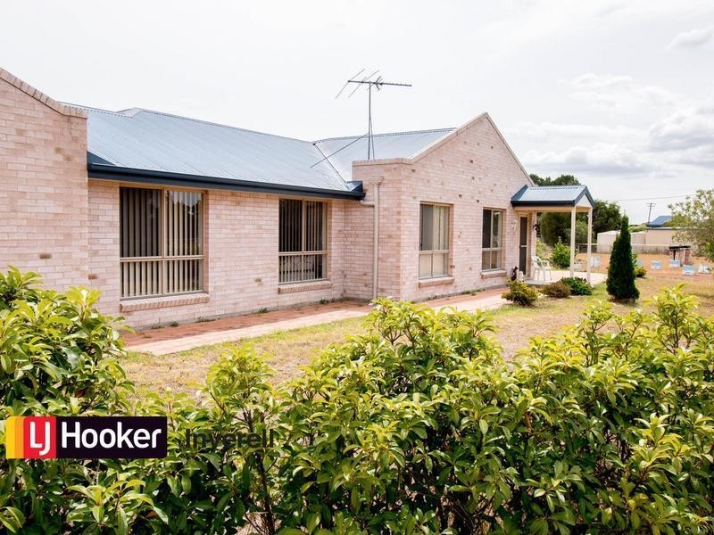 310 Fernhill Road, Inverell NSW 2360