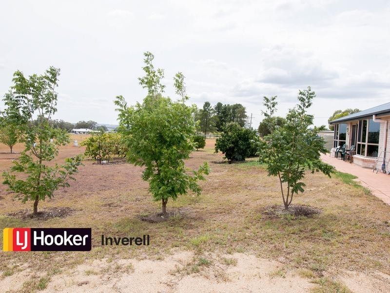 310 Fernhill Road, Inverell NSW 2360