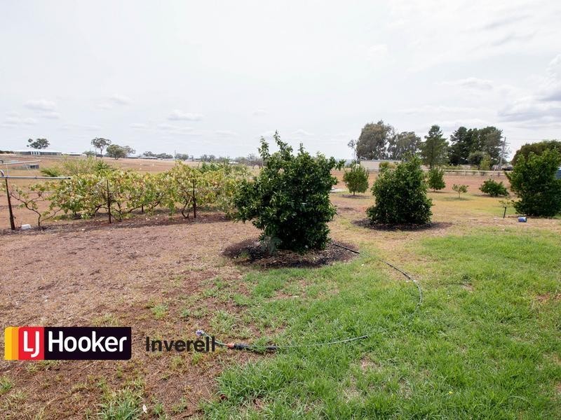310 Fernhill Road, Inverell NSW 2360