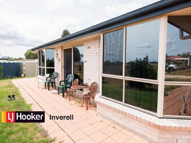 310 Fernhill Road, Inverell NSW 2360