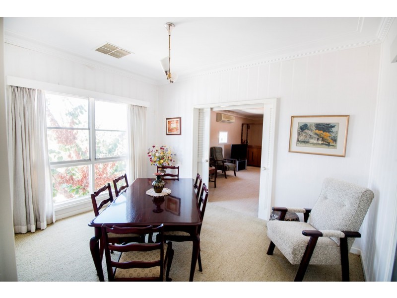 40 Harland Street, Inverell NSW 2360