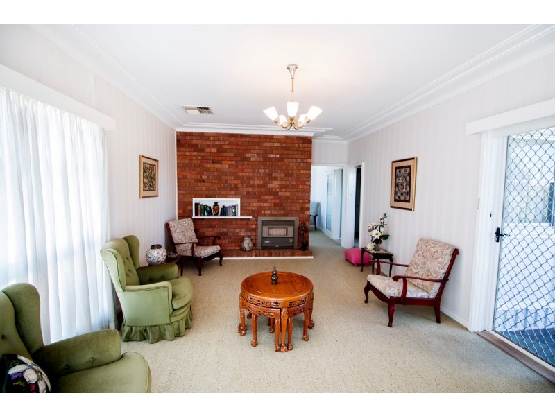 40 Harland Street, Inverell NSW 2360