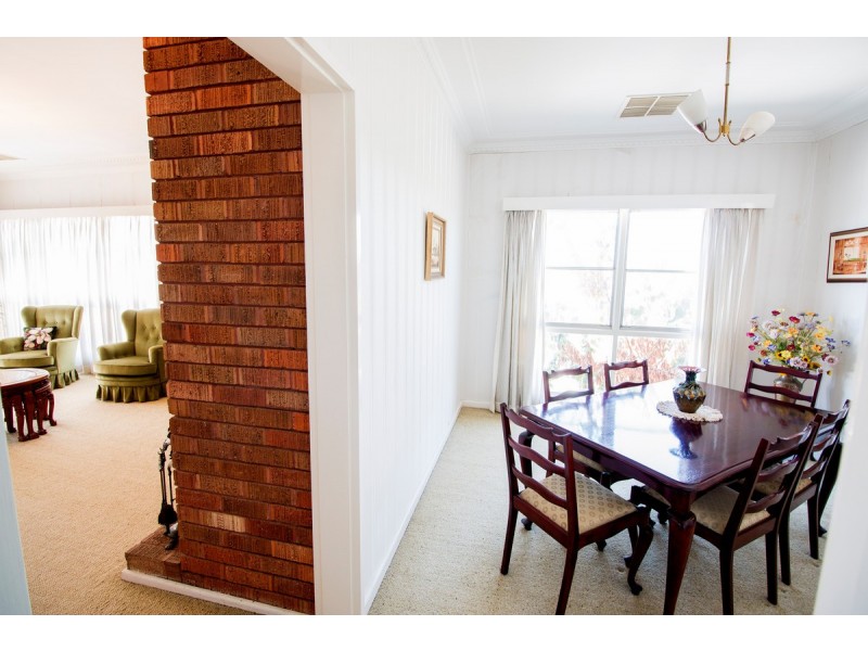 40 Harland Street, Inverell NSW 2360