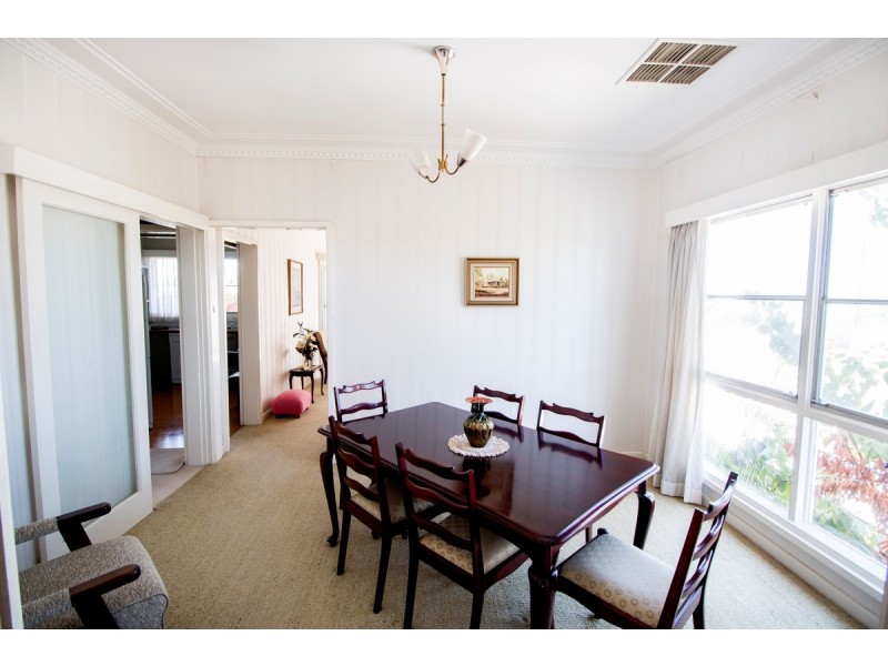 40 Harland Street, Inverell NSW 2360