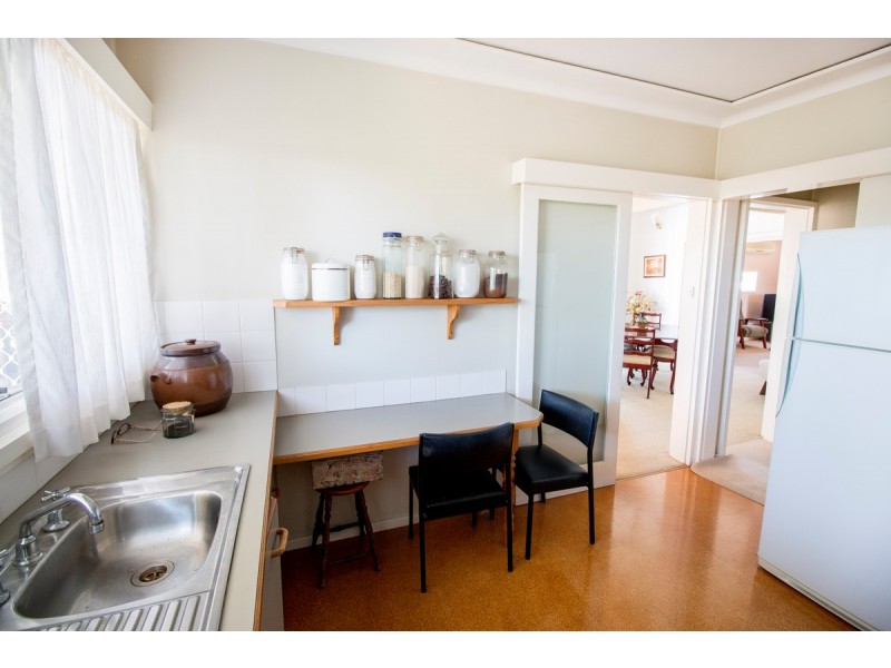 40 Harland Street, Inverell NSW 2360