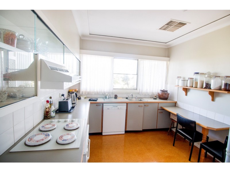 40 Harland Street, Inverell NSW 2360