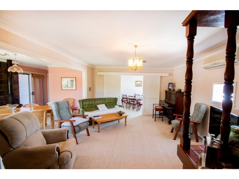 40 Harland Street, Inverell NSW 2360