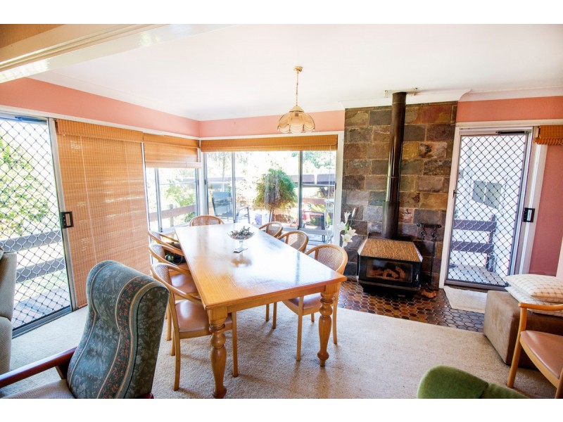 40 Harland Street, Inverell NSW 2360