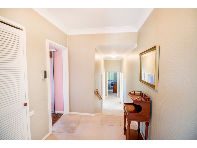 40 Harland Street, Inverell NSW 2360