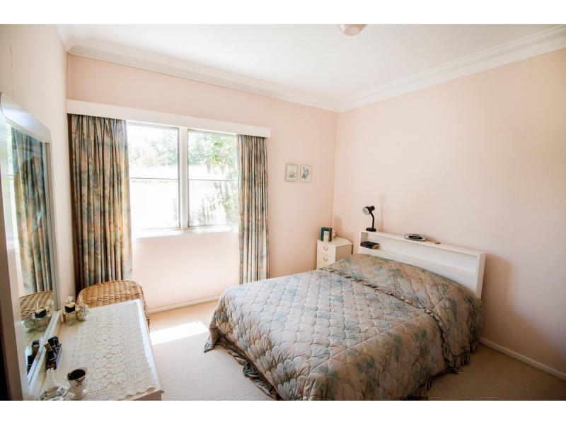 40 Harland Street, Inverell NSW 2360