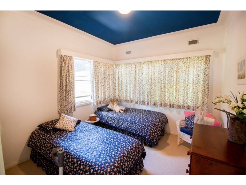 40 Harland Street, Inverell NSW 2360