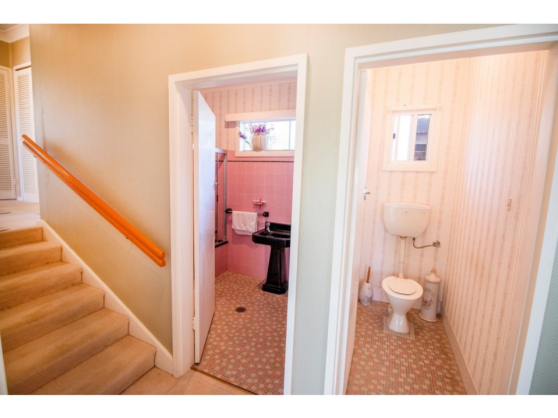 40 Harland Street, Inverell NSW 2360