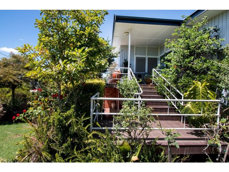 40 Harland Street, Inverell NSW 2360