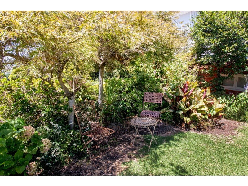 40 Harland Street, Inverell NSW 2360