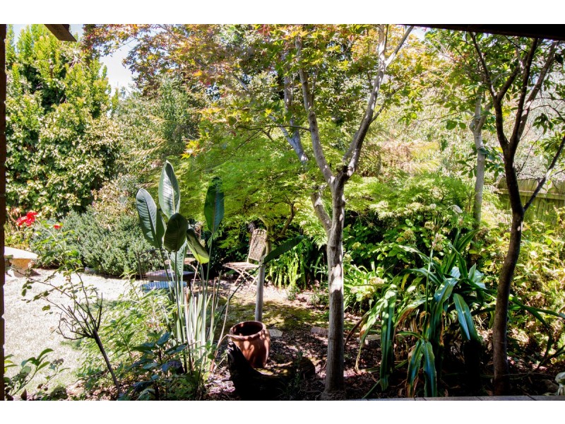 40 Harland Street, Inverell NSW 2360