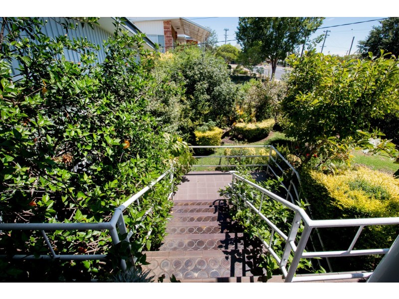 40 Harland Street, Inverell NSW 2360