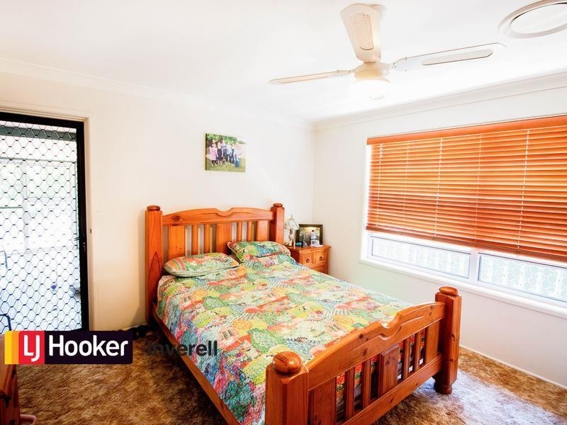 7 Jacaranda Crescent, Inverell NSW 2360