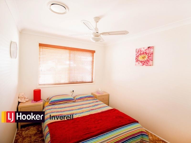7 Jacaranda Crescent, Inverell NSW 2360