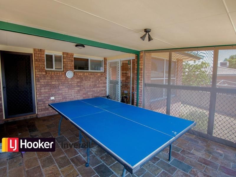 7 Jacaranda Crescent, Inverell NSW 2360